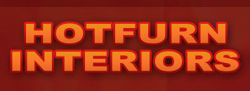 Hotfurn Interiors